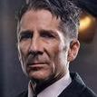 Leland Orser