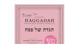 I can't stop buying Haggadahs for my Seders. Here's why I'm obsessed with collecting them