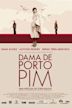 Dama de Porto Pim