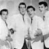 The Dovells