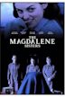 The Magdalene Sisters