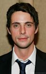 Matthew Goode