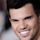 Taylor Lautner