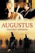 Augustus: The First Emperor