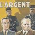 L'Argent (1928 film)