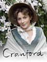 Cranford (serie televisiva)