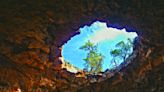 Archaeologists Found Human Remains in Lava Tubes, Filling in a Secret Historical Gap