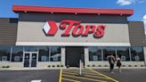 Tops warehouse employees begin to strike Friday