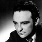 Kenneth Connor