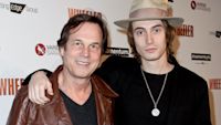 How Bill Paxton’s Son James Ended Up in a ‘Twisters’ Cameo: ‘I Wanted to Be a Conduit for Dad’s Spirit’