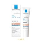 岡山戀香水~LA ROCHE-POSAY 理膚寶水 全護清爽防曬BB霜SPF50+PA++++30ml~優惠價:740元