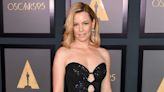 Elizabeth Banks reacts to AMC Theatres charging extra for better seating: 'I don't really get it'