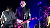 The Smashing Pumpkins need a new guitarist: A history of their shifting line-up