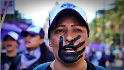 INE atiende a mujeres que sufrieron violencia política de género en pasado proceso electoral | El Universal