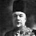 Muhammad Ali Bey al-Abid