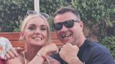 Magaluf police probe whether father who collapsed may have had a fight