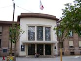 Lycée Hélène Boucher (Paris)