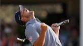 Bryson DeChambeau wins another US Open with a clutch finish to deny Rory McIlroy