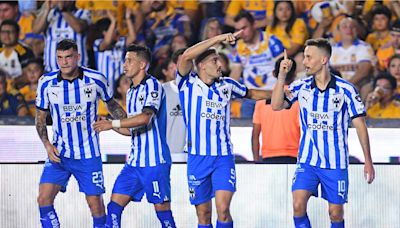 Monterrey rechaza conductas antideportivas