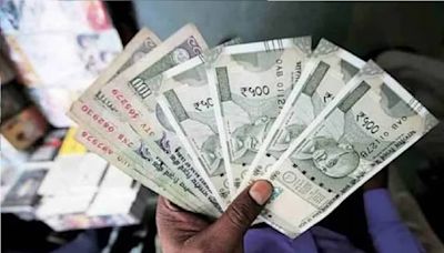 Dearness allowance hike in October? All eyes on special Union Cabinet meeting