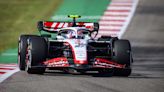 Haas F1 News: Nico Hulkenberg Optimistic for Chinese GP - 'Shouldn't Be Bad'