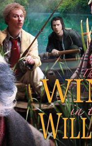 Wind in the Willows