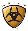 Ariat