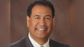 CCISD Superintendent Roland Hernandez appointed chair of TASA