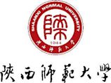 陝西師範大學