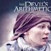 The Devil's Arithmetic (film)