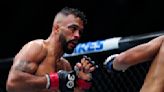 Rob Font hopes to emerge as top contender with impressive finish of Song Yadong at UFC 292