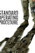 Standard Operating Procedure (film)