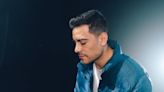 Día del Padre: Carlos Rivera le dedica canción a su papá fallecido (VIDEO)