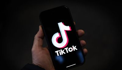 TikTok and Universal Music Group End Royalty Dispute With New Licensing Agreement