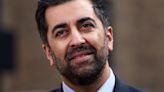 Scottish First Minister Humza Yousaf resigns after ending power-sharing agreement