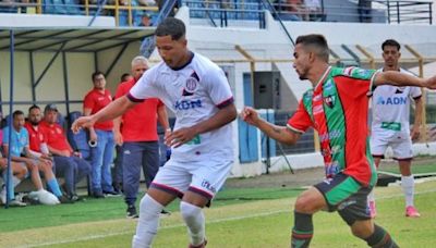 Taquaritinga x São-Carlense - Leão classificado quer manter o 100% na Copa Paulista