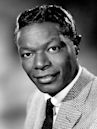 Nat King Cole