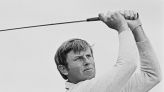 CBS golf analyst, Ryder Cup veteran Peter Oosterhuis dies at 75