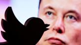 Police investigate Elon Musk ‘crazy stalker’ incident as Tesla stock drops sharply– live updates