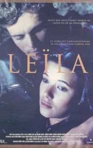 Leïla