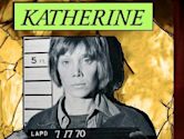 Katherine (film)