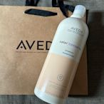 AVEDA 護色洗髮精 (亞洲配方) 1000ml (全新-櫃上正貨)  特價:2700元  保存期限:2025年01月