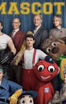 Mascots (2016 film)