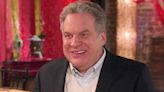 How The Goldbergs Plan to Explain Jeff Garlin's Exit