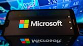 Microsoft has 17% upside potential and upcoming earnings will show strong AI-driven growth, Bank of America says