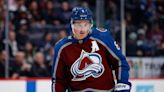 How to watch the Colorado Avalanche all season long locally in the Denver area