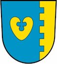 Wandlitz