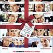 Love Actually