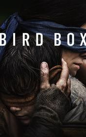 Bird Box