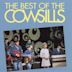 Best of the Cowsills [Rebound]